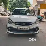 Maruti Suzuki Celerio ZXI, 2023, Petrol