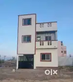 1rk 2 flats 1bhk 2 flats
