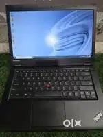 Lenovo ThinkPad X1 Carbon Gen 12 / P1 Gen 7 –