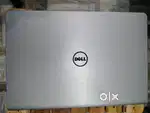 DELL Laptop i5 5th Generation with Original Adaptor
