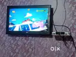 32 inches T.V