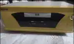 Invertor in Good condition