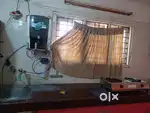Aquagaurd Water purifier