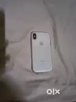 iPhone X 64GB