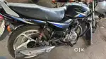 Condition like new seales enguine
