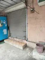 Clinic ke liye
