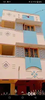 House for lease