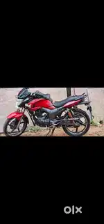 റണ്ണിംഗ് കണ്ടീഷൻ