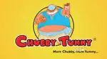 Need shawarma chef for fast food restaurant