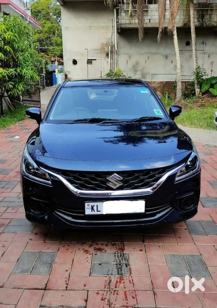 RENT A CAR KOCHI