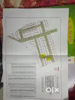 Kovai to mettupalayam road, press colony