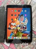Ipad 9th generation