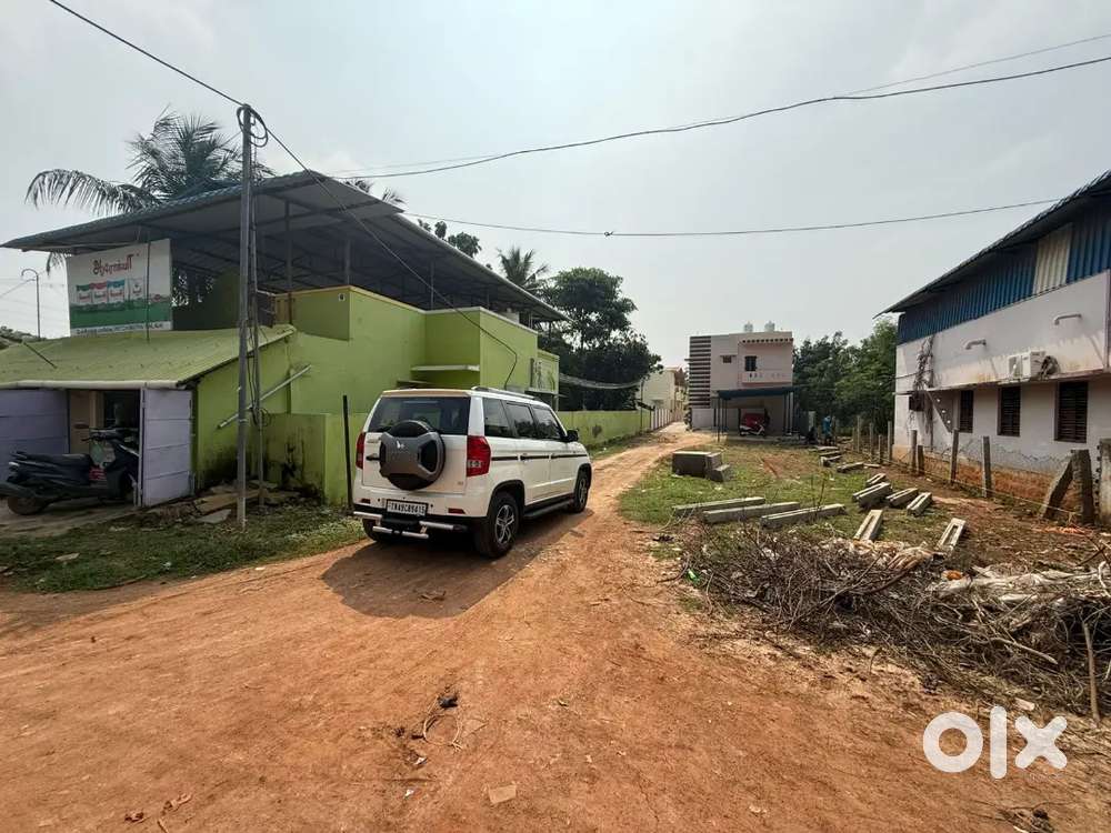 JS Apartments New Flat G +1  4-Flats  Available For Rent