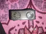PROJECTOR OLD MODEL