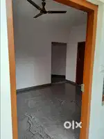 1BHK for rent in gated community near Brigade Tech Park, Brookefield