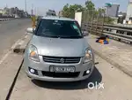 Swift dezire Vxi k series engine AVAILABLE DELHI