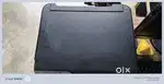 Epson l3210 printer
