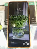 Best sanatani mobile
