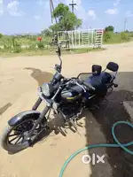Best condition