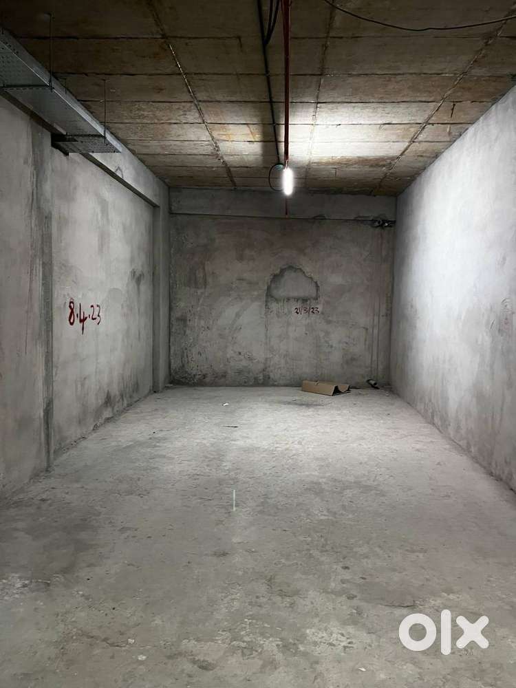 office spaces for rent in kozhikode just for rs 30,000(Negotiable)