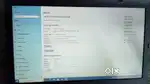 Lenovo thinkpad ,,,8 gb