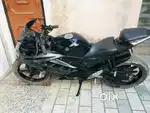 yamaha r15 v2