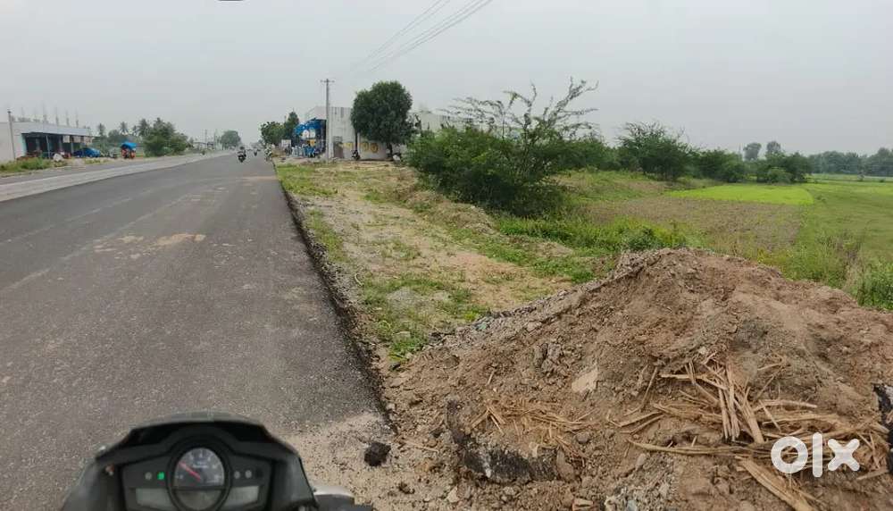 Maruti Suzuki Dzire 2012 Diesel 180000 Km Driven