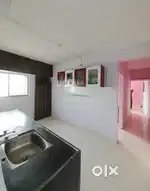 2BHK flat Available for sale in Dhanori Pune.