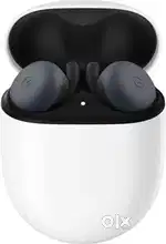 Google buds pro