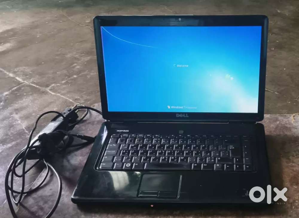 Laptop for low price