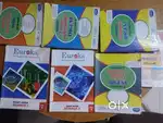 Ssc 10th Std Digests, 21Sets for Sale!!!
