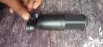 Akg mic interface n akg headphone