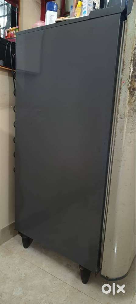 Godrej Fridge