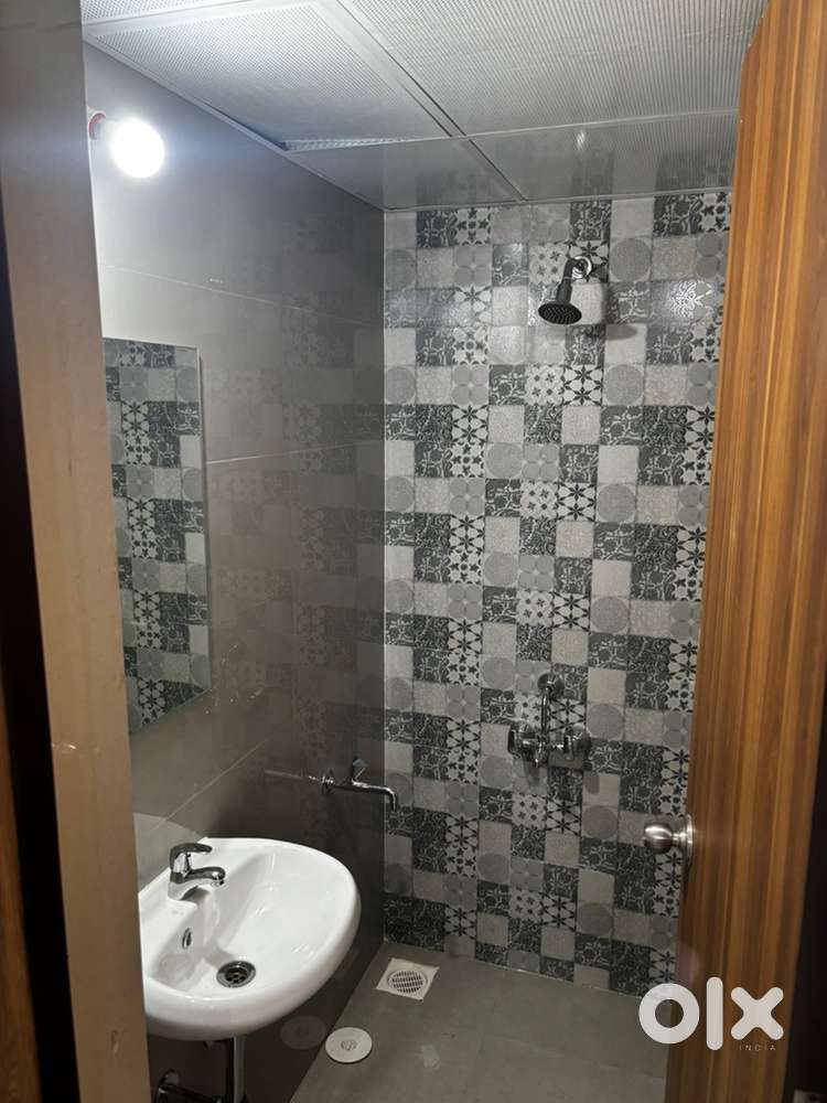 Flat For Rent @ DOSTI GREATER THANE