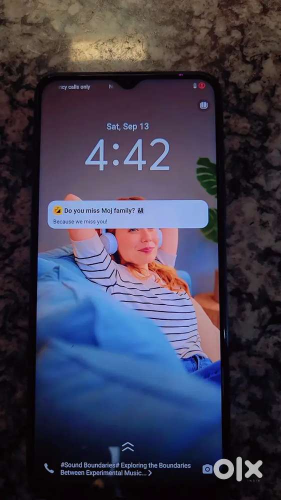 Vivo Y56 5G