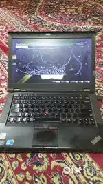 Thinkpad lenovo T430