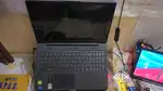 Lenovo IdeaPad Slim 5i  11th Gen i5  8GB RAM  1TB HDD + 256GB SSD