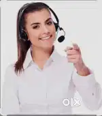 Telecalling and team leader