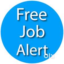 CNC Coil Spring Machine Operator