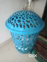 House Hold items for sale