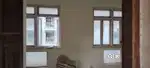 Available Office for sale at Panjim