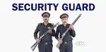 SECURITY GUARD VACANCY AVAILABLE FOR LUCKNOW LOCATION APPLY NOW.