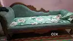 Couch at best price for selling