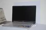 Hp 15s 8gb 512gb SSD