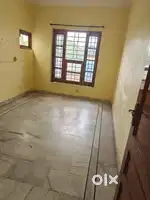 Rental floor