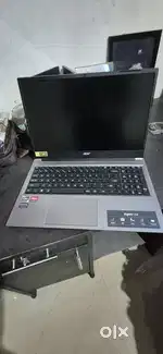 Acer aspire lite