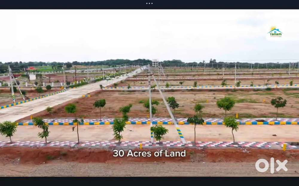 Sales Team on commission based