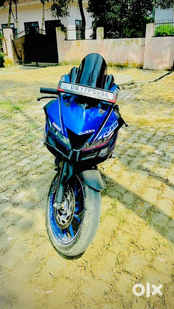 Condition like new