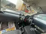 Maruti Suzuki Swift 2024 Petrol 27000 Km Driven