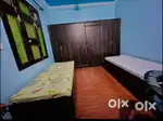 “Full Furnished PG Room किराए पर”